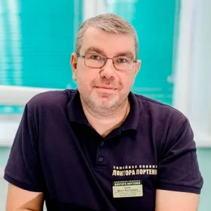 Врачи —  — фото