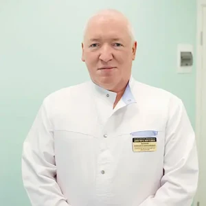 Врачи —  — фото