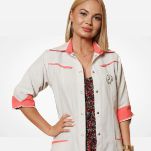 Врачи —  — фото