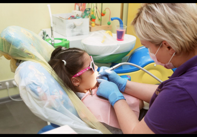 Детская стоматология — фото-597_2