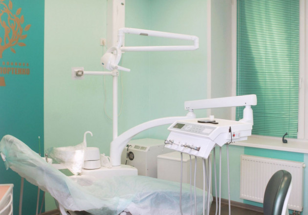 Детская стоматология — фото-597_3