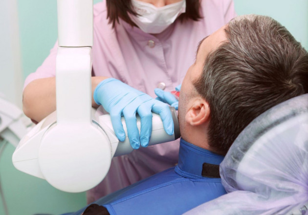 Детская стоматология — фото-597_10